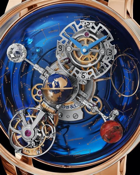 astronomia sky watch price|Astronomia Sky .